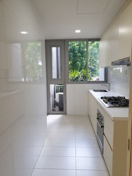 The Estuary (D27), Condominium #218057891